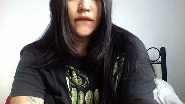 Harris Annie online show from October 10, 2025, 5:14 pm