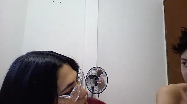 Harris Annie online show from March 18, 2025, 11:09 pm