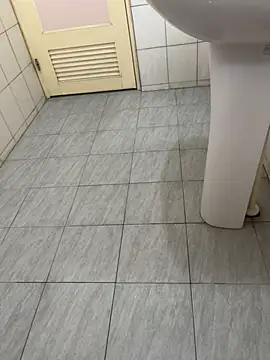 chipboo online show from October 11, 2025, 8:48 am