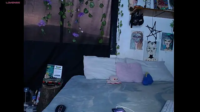 420mussa online show from March 18, 2026, 10:43 pm