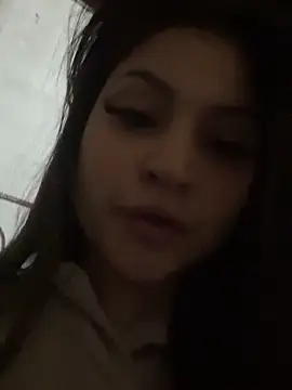 sweet  thang online show from December 14, 2025, 5:35 am