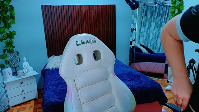 Snapshot of sweet__thang chatting on June 10, 2026, 7:59 pm sweet thang online show from June 10, 2026, 7:59 pm