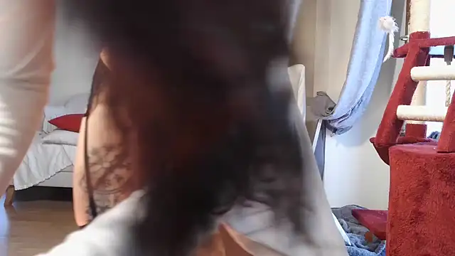 MAIRA  90 online show from December 15, 2025, 10:10 am