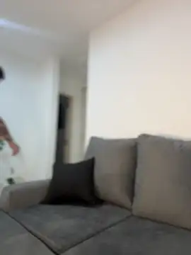 Snapshot of CarinaRose chatting on February 6, 2026, 8:05 pm CarinaRose online show from February 6, 2026, 8:05 pm