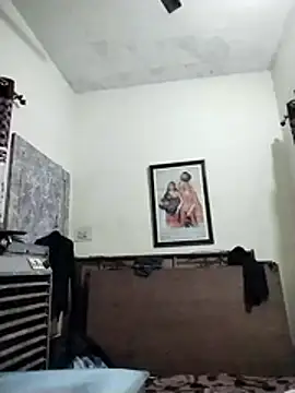 Snapshot of KALIBABa123764 chatting on February 1, 2026, 5:00 pm KALIBABa123764 online show from February 1, 2026, 5:00 pm