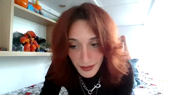Snapshot of laprincesa2punto0 chatting on May 7, 2026, 3:37 pm laprincesa2punto0 online show from May 7, 2026, 3:37 pm