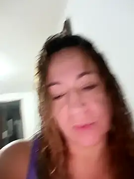 Snapshot of weet_Evans___ chatting on December 4, 2025, 12:42 am weet Evans online show from December 4, 2025, 12:42 am