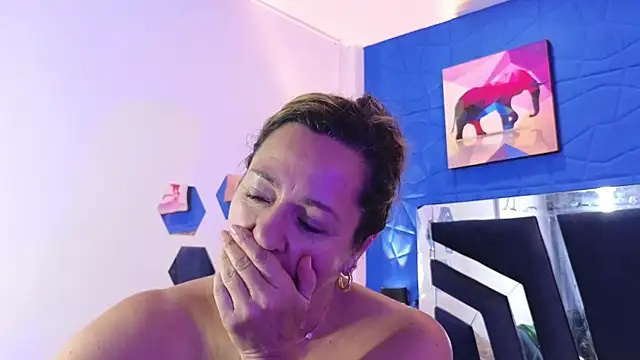 Snapshot of weet_Evans___ chatting on March 19, 2025, 11:17 am weet Evans online show from March 19, 2025, 11:17 am