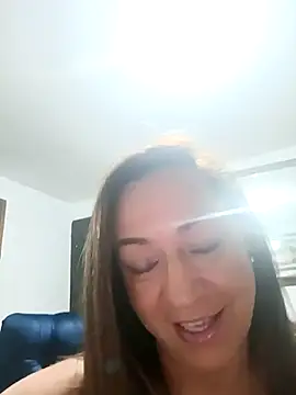 Snapshot of weet_Evans___ chatting on September 18, 2025, 11:19 pm weet Evans online show from September 18, 2025, 11:19 pm