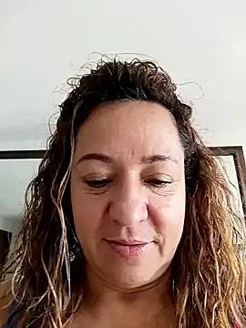 Snapshot of weet_Evans___ chatting on November 8, 2025, 7:39 pm weet Evans online show from November 8, 2025, 7:39 pm