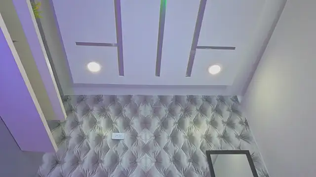  Gabytaylor online show from April 1, 2026, 11:33 am