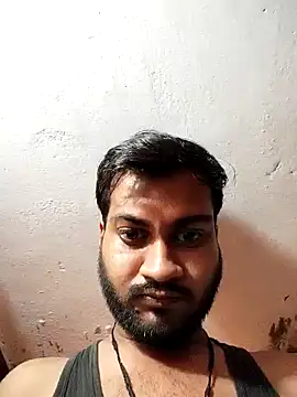 mpaale11 online show from October 6, 2025, 6:08 pm