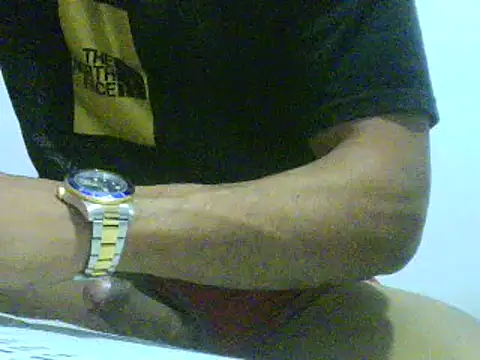 javier0990 online show from March 18, 2025, 4:18 am