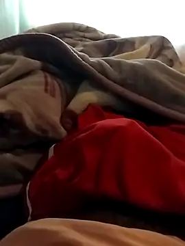 Thakgiey online show from March 16, 2026, 11:47 am