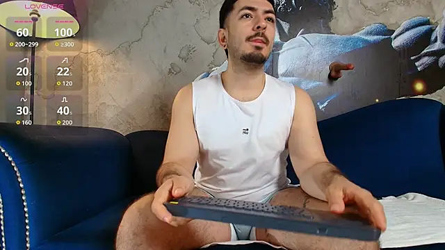 Snapshot of Sander69_ chatting on September 29, 2025, 2:55 pm Sander69 online show from September 29, 2025, 2:55 pm