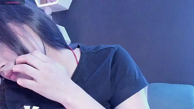 Snapshot of Heli-kowski chatting on March 12, 2025, 7:46 am Heli-kowski online show from March 12, 2025, 7:46 am