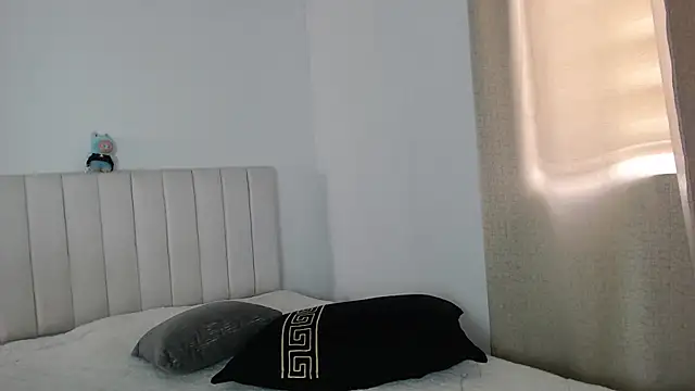 Snapshot of Harmony_lam1 chatting on September 24, 2025, 2:23 pm Harmony lam1 online show from September 24, 2025, 2:23 pm