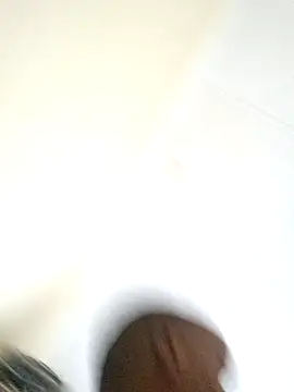 bakedsnackmmh online show from January 6, 2026, 3:38 pm