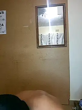 bakedsnackmmh online show from April 1, 2026, 5:54 pm