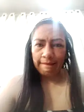 Carlasm- online show from March 12, 2025, 7:58 pm