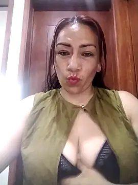 Carlasm- online show from October 18, 2025, 9:17 pm