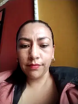 Carlasm- online show from March 7, 2025, 9:59 pm