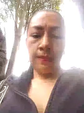 Carlasm- online show from March 13, 2025, 1:18 pm