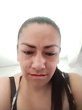 Carlasm- online show from March 12, 2025, 4:56 pm