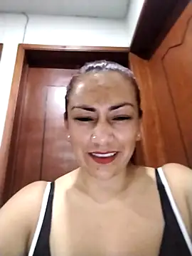 Carlasm- online show from September 30, 2025, 1:22 am