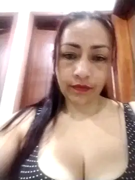 Carlasm- online show from October 16, 2025, 10:29 pm