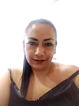 Carlasm- online show from March 10, 2025, 2:28 am