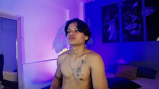 Snapshot of Draco_collins chatting on October 21, 2025, 7:46 pm Draco collins online show from October 21, 2025, 7:46 pm