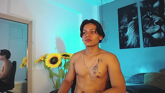 Snapshot of Draco_collins chatting on October 20, 2025, 7:58 pm Draco collins online show from October 20, 2025, 7:58 pm