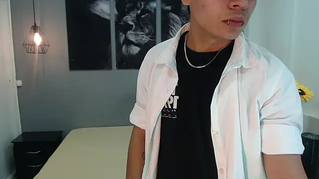 Snapshot of Draco_collins chatting on March 19, 2025, 4:03 am Draco collins online show from March 19, 2025, 4:03 am