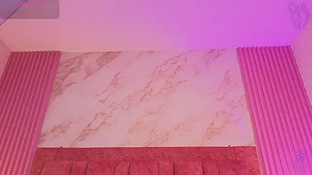 Snapshot of goldilockss15 chatting on February 2, 2026, 3:16 am goldilockss15 online show from February 2, 2026, 3:16 am