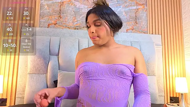 Snapshot of goldilockss15 chatting on March 2, 2026, 2:56 am goldilockss15 online show from March 2, 2026, 2:56 am