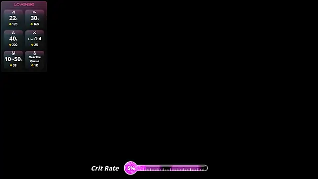 Snapshot of AlesiaCooper chatting on March 20, 2026, 2:29 pm AlesiaCooper online show from March 20, 2026, 2:29 pm