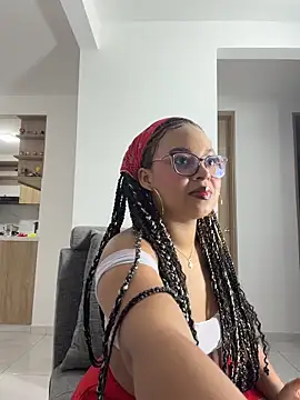 Snapshot of AlesiaCooper chatting on March 11, 2026, 5:12 am AlesiaCooper online show from March 11, 2026, 5:12 am