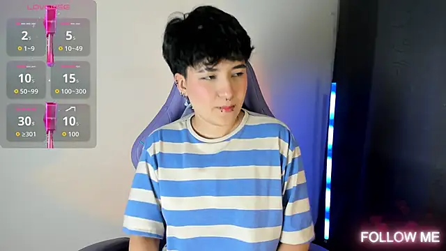 Snapshot of emma_cute7 chatting on December 23, 2025, 4:12 am emma cute7 online show from December 23, 2025, 4:12 am