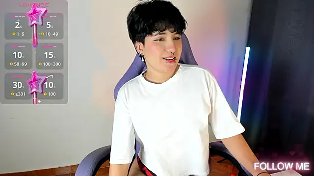 Snapshot of emma_cute7 chatting on February 1, 2026, 3:16 am emma cute7 online show from February 1, 2026, 3:16 am