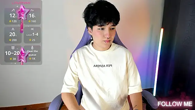 Snapshot of emma_cute7 chatting on February 4, 2026, 7:25 am emma cute7 online show from February 4, 2026, 7:25 am