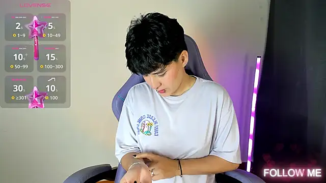 Snapshot of emma_cute7 chatting on January 7, 2026, 2:16 am emma cute7 online show from January 7, 2026, 2:16 am