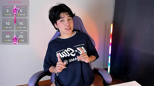 Snapshot of emma_cute7 chatting on February 27, 2026, 10:15 am emma cute7 online show from February 27, 2026, 10:15 am