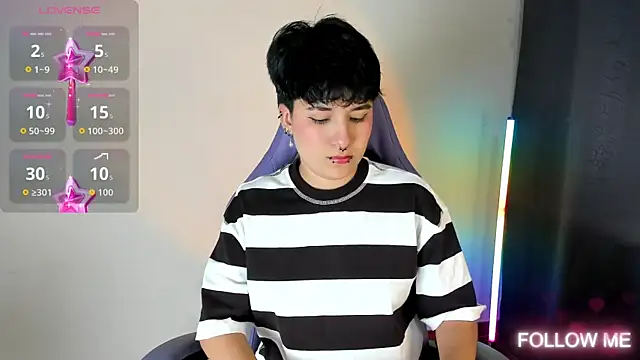 Snapshot of emma_cute7 chatting on January 14, 2026, 3:21 am emma cute7 online show from January 14, 2026, 3:21 am