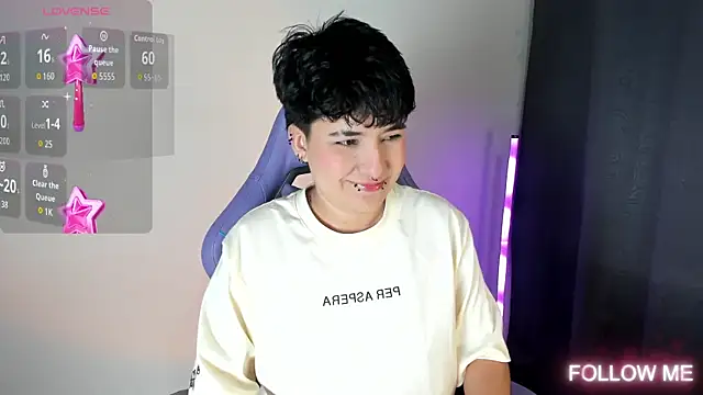 Snapshot of emma_cute7 chatting on January 8, 2026, 2:17 am emma cute7 online show from January 8, 2026, 2:17 am