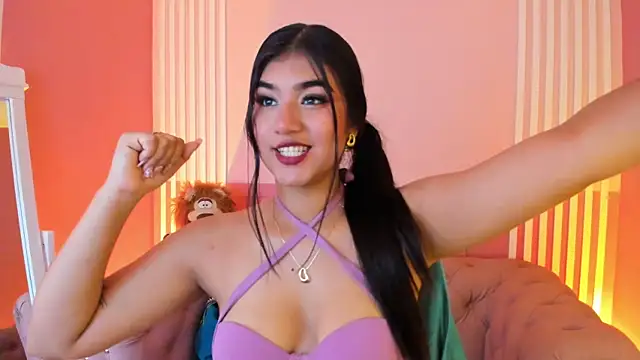 Snapshot of _Ananyaa_lovd chatting on May 20, 2026, 2:36 pm Ananyaa lovd online show from May 20, 2026, 2:36 pm