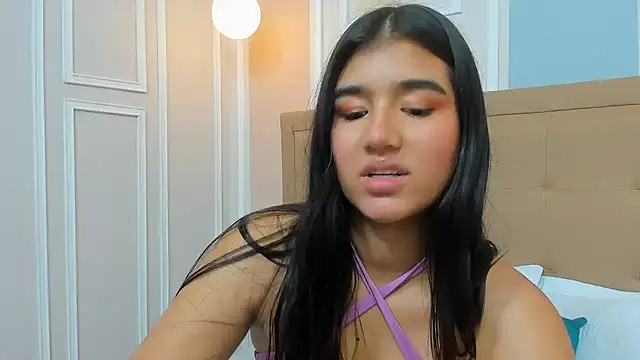Snapshot of _Ananyaa_lovd chatting on April 29, 2026, 3:16 pm Ananyaa lovd online show from April 29, 2026, 3:16 pm