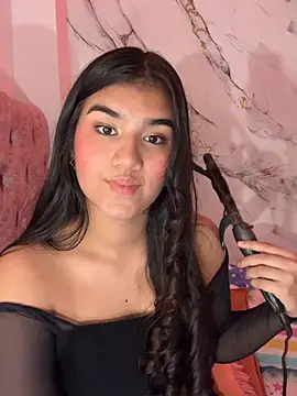  Ananyaa lovd online show from March 24, 2026, 11:49 pm