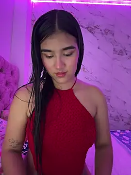  Ananyaa lovd online show from February 25, 2026, 7:36 pm