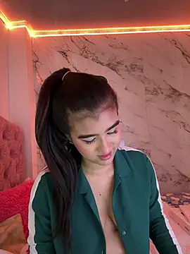  Ananyaa lovd online show from February 19, 2026, 4:48 pm